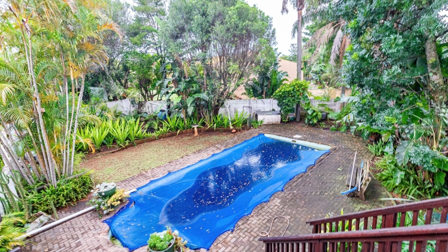 3 Bedroom Property for Sale in Kaffrarian Heights Eastern Cape